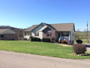 Main picture of 358 Dover Rd