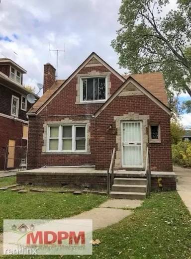 Main picture of 14856 Prevost St