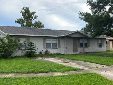 Main picture of 2456 Mercury Dr