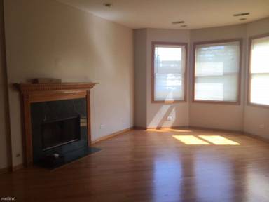 Main picture of 1712 W Pierce Ave