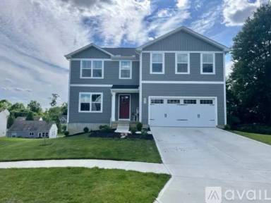 Main picture of 205 Rivers Breeze Ct