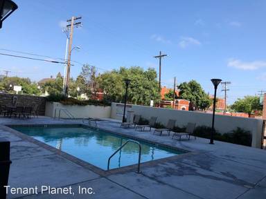 Main picture of Bayview Tower Condominiums