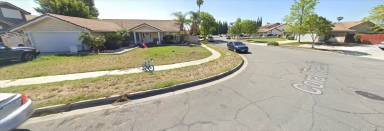 Main picture of 277 Coral Tree Dr