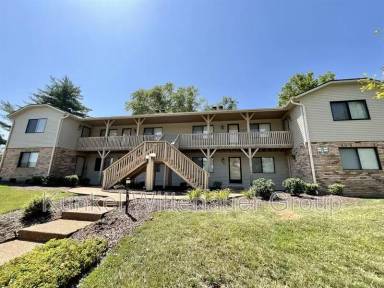 Main picture of 167 Eagle Rdg