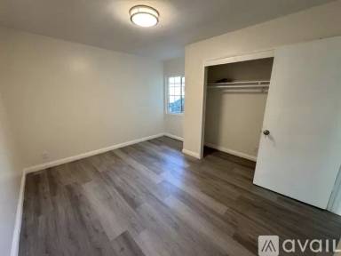 Main picture of Address Not Provided