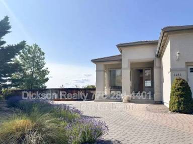 Main picture of 1484 Cloud Peak Dr