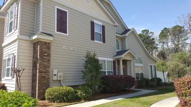Main picture of 220 Durham Park Way
