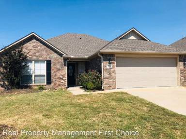 Main picture of 500 Ridge Point Dr