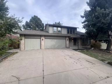 Main picture of 5568 S Ouray St