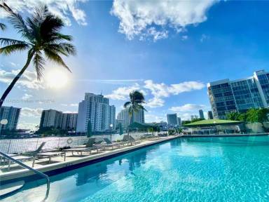 Main picture of Oceanview Park Condominium