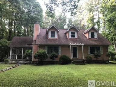 Main picture of 2508 Ridgewood Rd