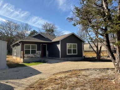 Main picture of 578 Misty Glen Dr