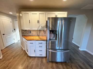 Main picture of 6662 Veranda Ct N