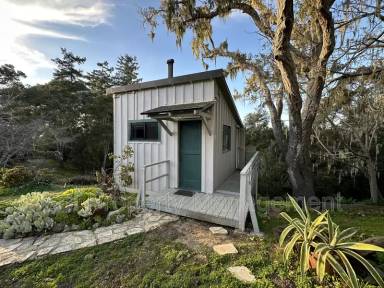 Main picture of 9457 Monroe Ave