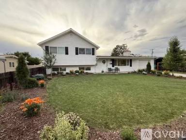 Main picture of 172 Woodland Dr