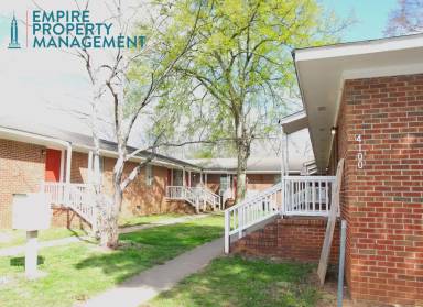 Main picture of 4100 Broyles Ave SW