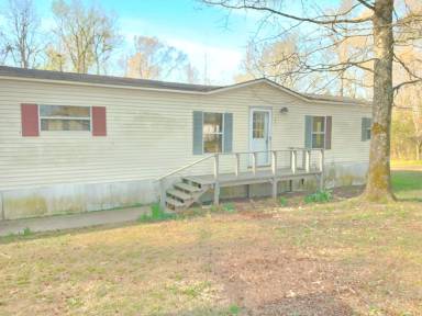 Main picture of 228 Melody Ln