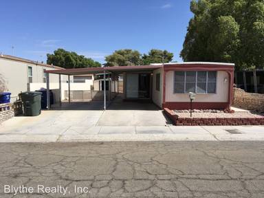 Main picture of 1118 E 23rd Pl