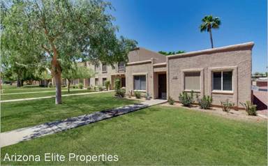 Main picture of 5910 N Granite Reef Rd