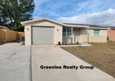 Main picture of 7335 Castanea Dr