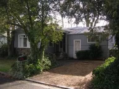 Main picture of 1743 Homes Ave