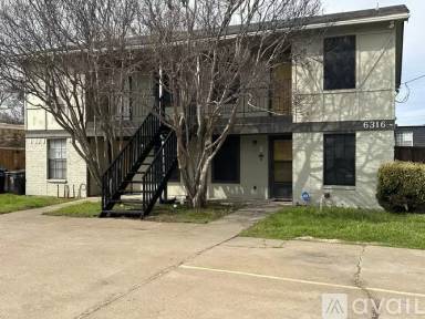 Main picture of 6316 Walraven Cir