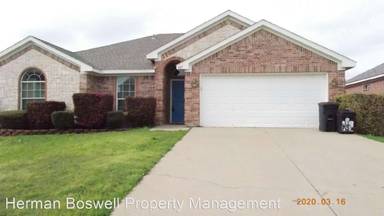 Main picture of 607 Dover Heights Trl