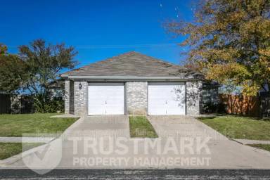 Main picture of 2617 Schwald Rd