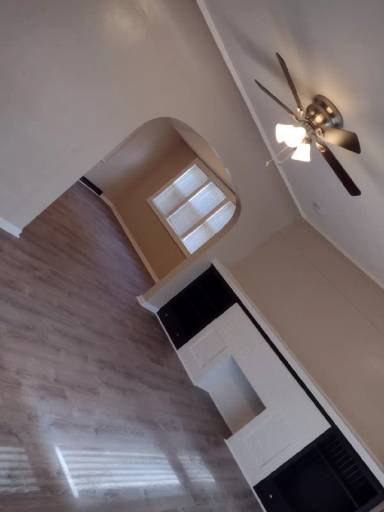 Main picture of 2728 N 49th St