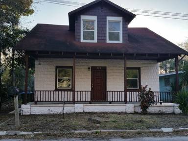 Main picture of 736 Vernon St