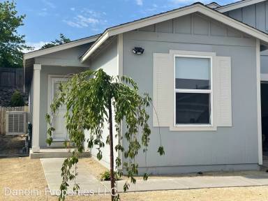 Main picture of 7424 Creekland Dr