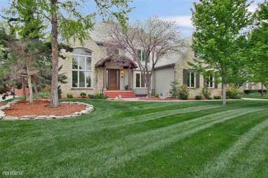 Main picture of 757 N Saint Andrews St