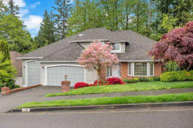 Main picture of 1711 28th St SE