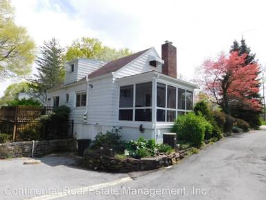 Main picture of 3513 S Atherton St