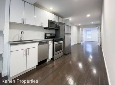 Main picture of 343 East 22nd Street AKA 377 1st Avenue