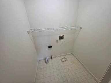 Main picture of 1339 S Mulberry St