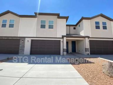 Main picture of 1146 S 4380 W