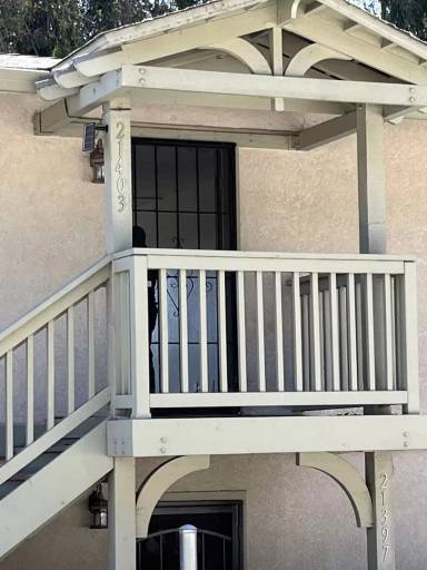 Main picture of 21403 Gary Dr