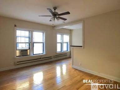 Main picture of 2840-2846 N Orchard St