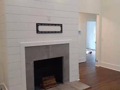Main picture of 2333 Beecher Rd SW