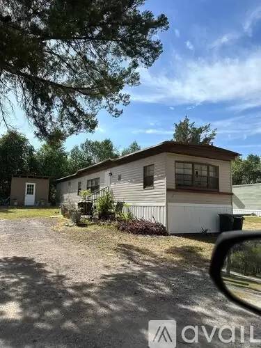 Main picture of 1111 N Point Lonesome Rd