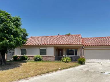 Main picture of 17410 Orchid Dr