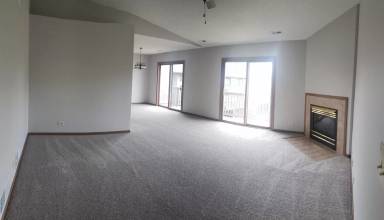Main picture of 1816 W Highland Ave