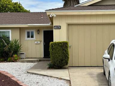 Main picture of 4379 Mount Henry Ave