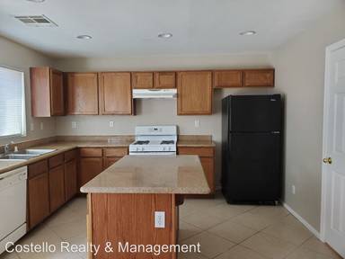 Main picture of 5321 Chino Heights St