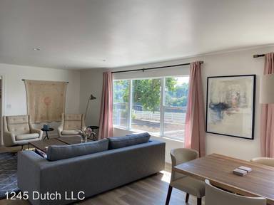 Main picture of 1245 Dutch Ln