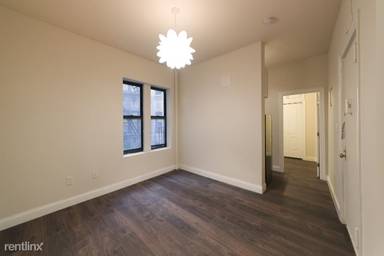 Main picture of 139 W 119th St