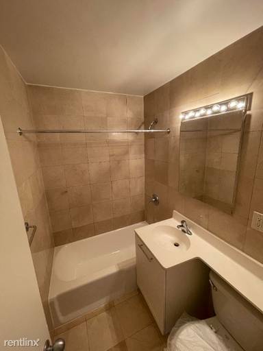 Main picture of 333 E 49th St Apartments