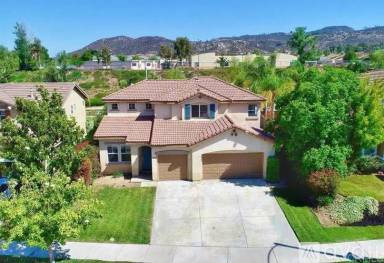 Main picture of 32090 Poppy Way