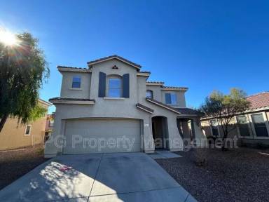 Main picture of 16961 W Marshall Ln